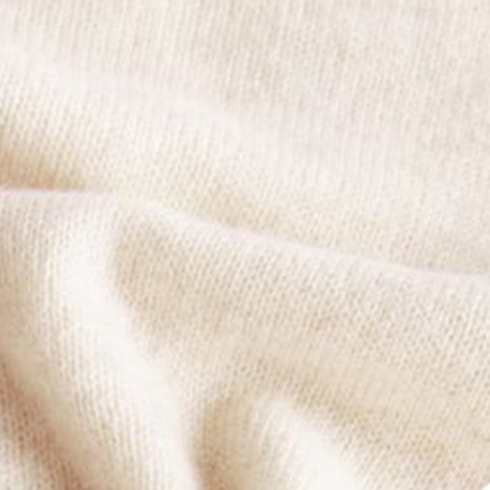 Meet your Posher, Amelia